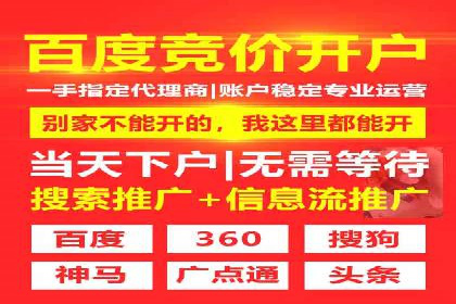 百度竞价托管：案例中的策略调整